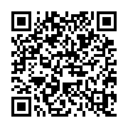 QR code for 427SGI