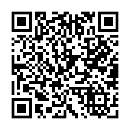 QR code for 427SHE