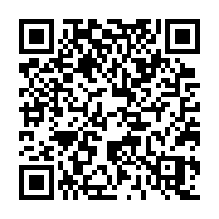 QR code for 427SVP
