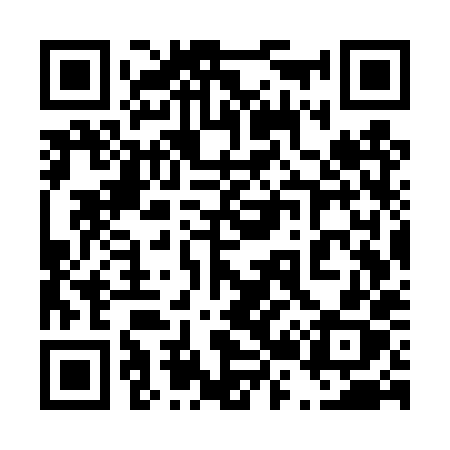 QR code for 427TXX