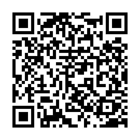 QR code for 427UOX