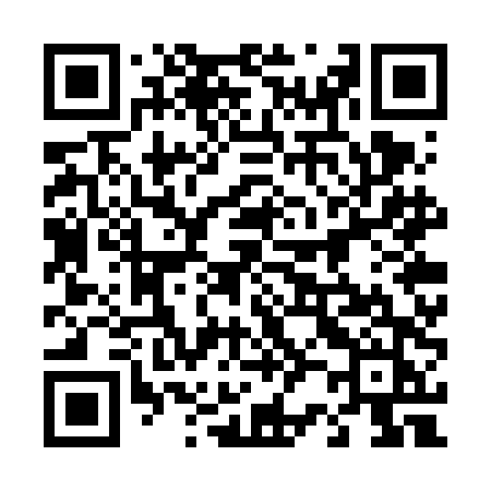 QR code for 427VDJ
