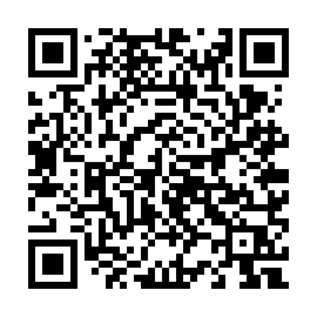 QR code for 427VMP