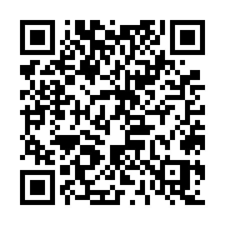 QR code for 427VOQ