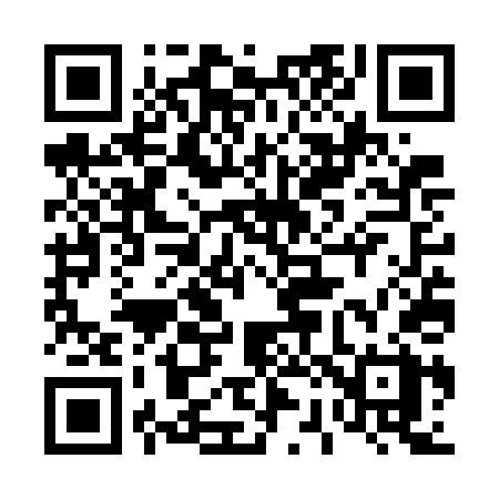 QR code for 427WDX