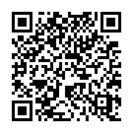 QR code for 427WFX