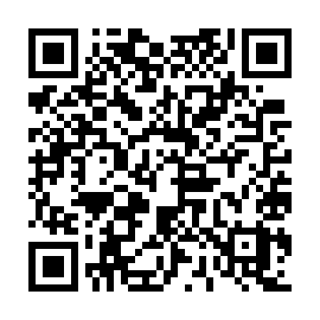 QR code for 427WYY