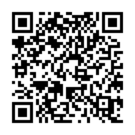 QR code for 427XZB