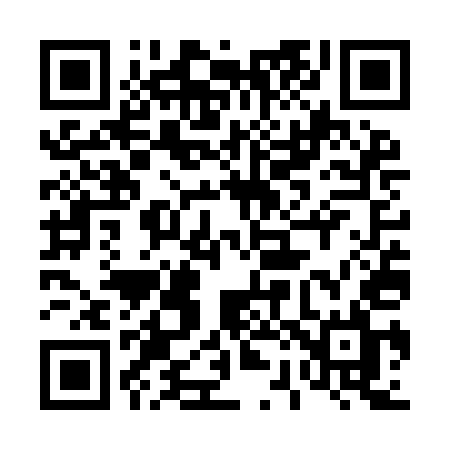 QR code for 427YEL