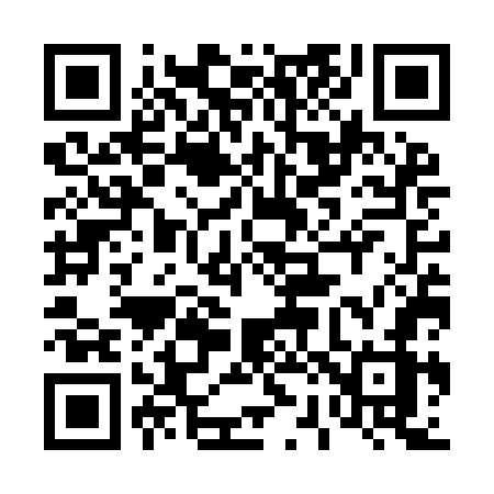 QR code for 427YGZ