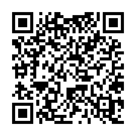 QR code for 427YLH