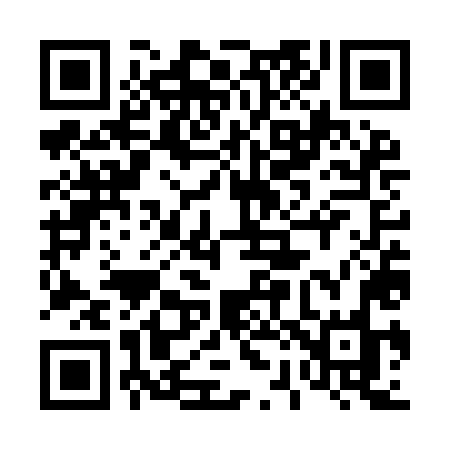 QR code for 427YLO