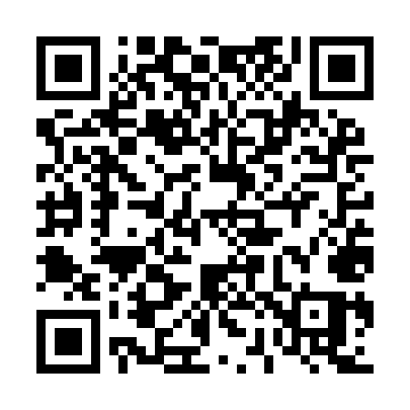 QR code for 427YMQ