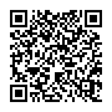 QR code for 427ZNV