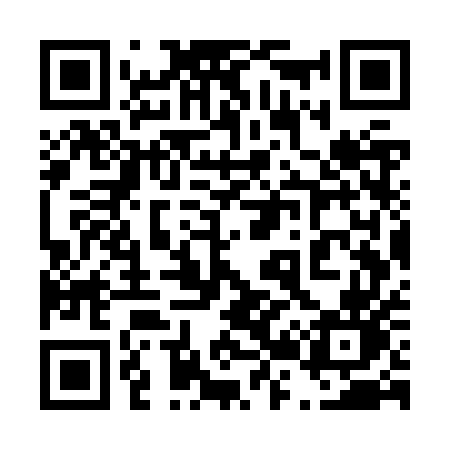 QR code for 427ZUN