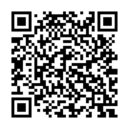QR code for 427ZYI