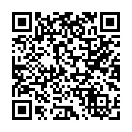 QR code for 428BXP