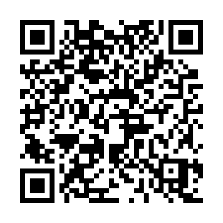 QR code for 428BZP