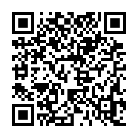 QR code for 428CLO