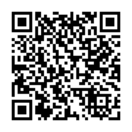 QR code for 428CMC