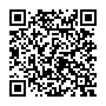 QR code for 428DFX