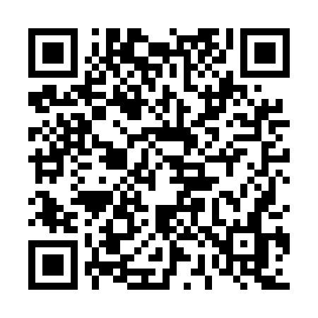 QR code for 428EDN
