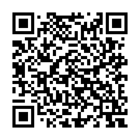 QR code for 428EIY