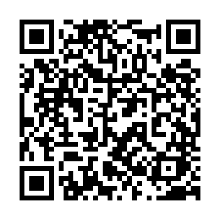 QR code for 428ENK