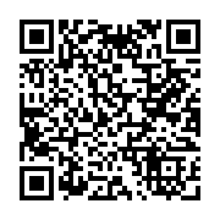 QR code for 428FNC
