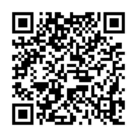 QR code for 428FOJ