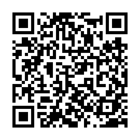 QR code for 428FPH
