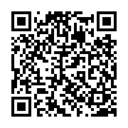 QR code for 428GCS