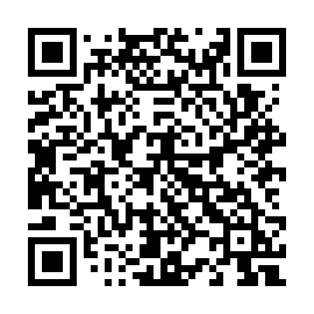 QR code for 428GRJ