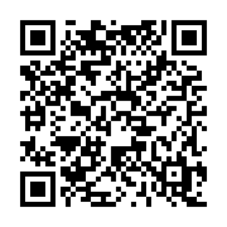 QR code for 428HHL