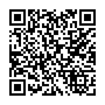 QR code for 428HVG