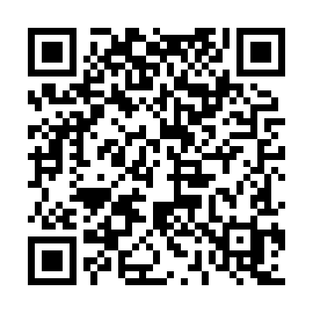 QR code for 428HYI