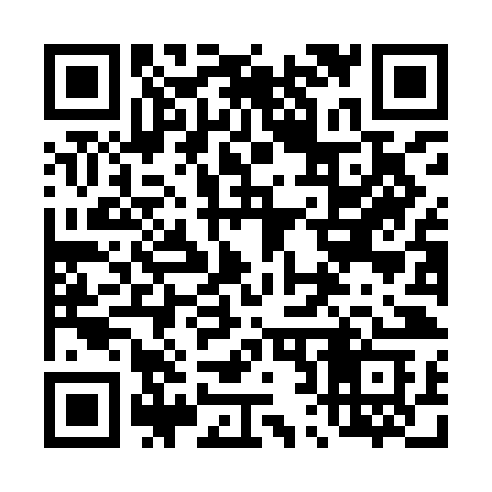 QR code for 428IJC