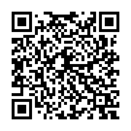 QR code for 428IOR