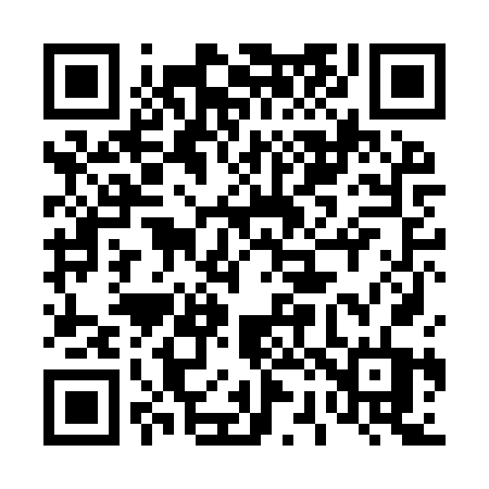 QR code for 428IVT