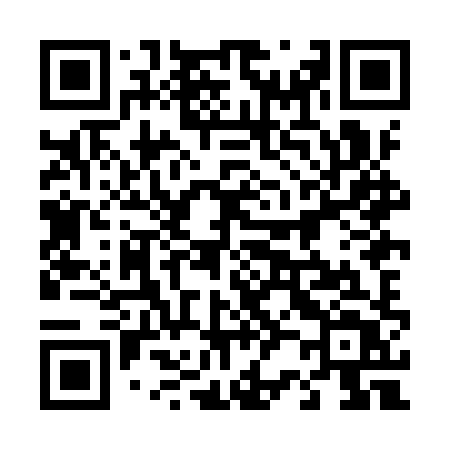 QR code for 428IXT