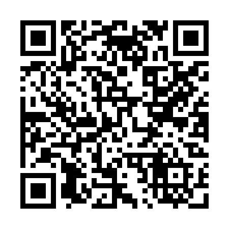 QR code for 428JBD