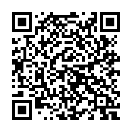 QR code for 428JEB