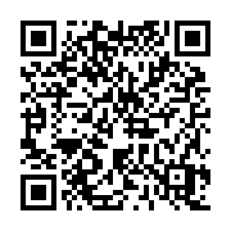 QR code for 428JJV
