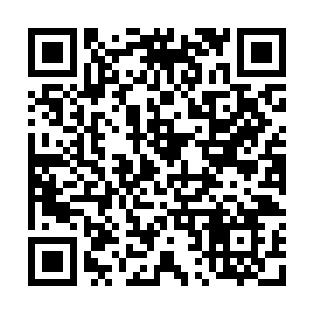 QR code for 428KJO