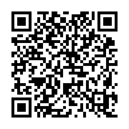 QR code for 428KOI