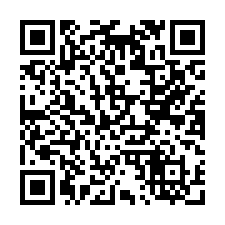QR code for 428KQX