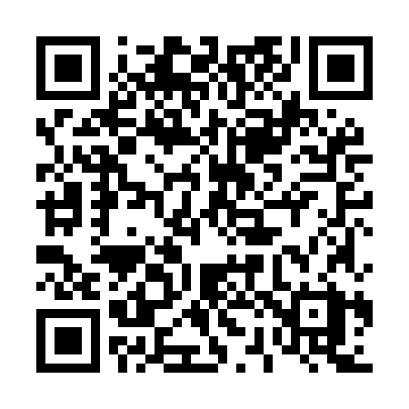 QR code for 428MJX