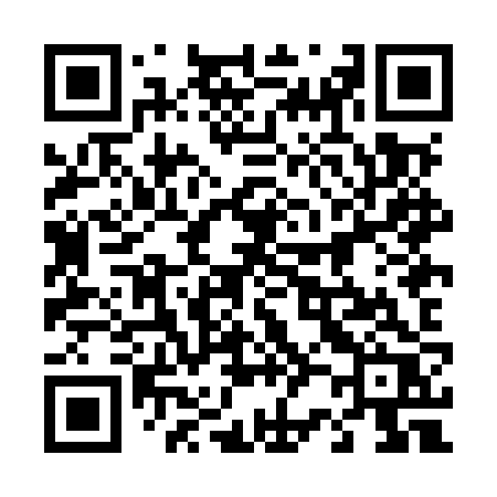 QR code for 428MZR