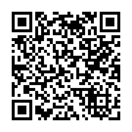 QR code for 428NAJ