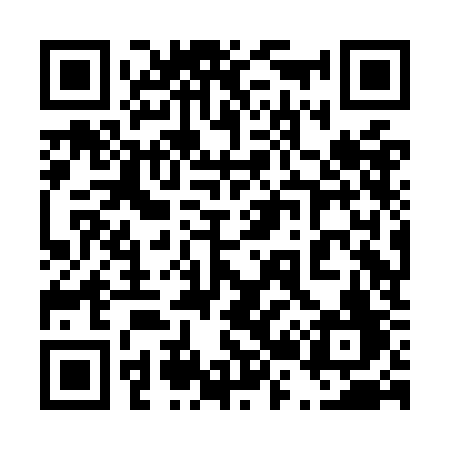 QR code for 428OKF